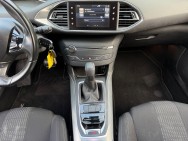 PEUGEOT d'occasion 308 130ch Allure S&S EAT6 5p de 2014 Orgeval