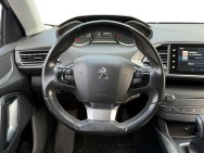 PEUGEOT d'occasion 308 130ch Allure S&S EAT6 5p de 2014 Orgeval