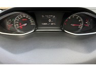 PEUGEOT d'occasion 308 130ch Allure S&S EAT6 5p de 2014 Orgeval