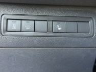 PEUGEOT d'occasion 308 130ch Allure S&S EAT6 5p de 2014 Orgeval