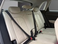 AUDI d'occasion Q3 35 TFSI 1.5 150 S TRONIC de 2019 Méry Sur Oise