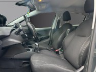 PEUGEOT d'occasion 208 1.2 PureTech 82ch Style 5p de 2017 Cannes (06)﻿