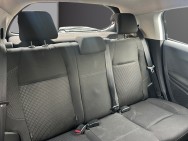 PEUGEOT d'occasion 208 1.2 PureTech 82ch Style 5p de 2017 Cannes (06)﻿