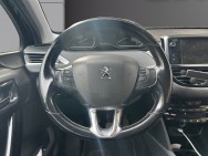PEUGEOT d'occasion 208 1.2 PureTech 82ch Style 5p de 2017 Cannes (06)﻿
