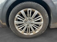 PEUGEOT d'occasion 208 1.2 PureTech 82ch Style 5p de 2017 Cannes (06)﻿