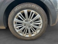 PEUGEOT d'occasion 208 1.2 PureTech 82ch Style 5p de 2017 Cannes (06)﻿