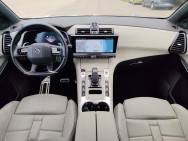 DS d'occasion DS7 E-TENSE 4X4 300 ETOILE de 2025 Perpignan (66)﻿