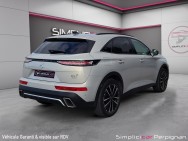 DS d'occasion DS7 E-TENSE 4X4 300 ETOILE de 2025 Perpignan (66)﻿