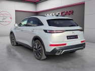DS d'occasion DS7 E-TENSE 4X4 300 ETOILE de 2025 Perpignan (66)﻿