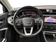 AUDI d'occasion Q3 35 TFSI 1.5 150 S TRONIC de 2019 Méry Sur Oise