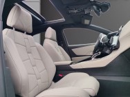 DS d'occasion DS7 E-TENSE 4X4 300 ETOILE de 2025 Perpignan (66)﻿