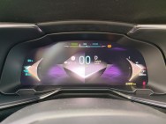 DS d'occasion DS7 E-TENSE 4X4 300 ETOILE de 2025 Perpignan (66)﻿
