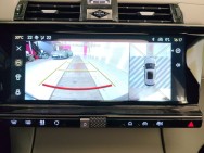 DS d'occasion DS7 E-TENSE 4X4 300 ETOILE de 2025 Perpignan (66)﻿