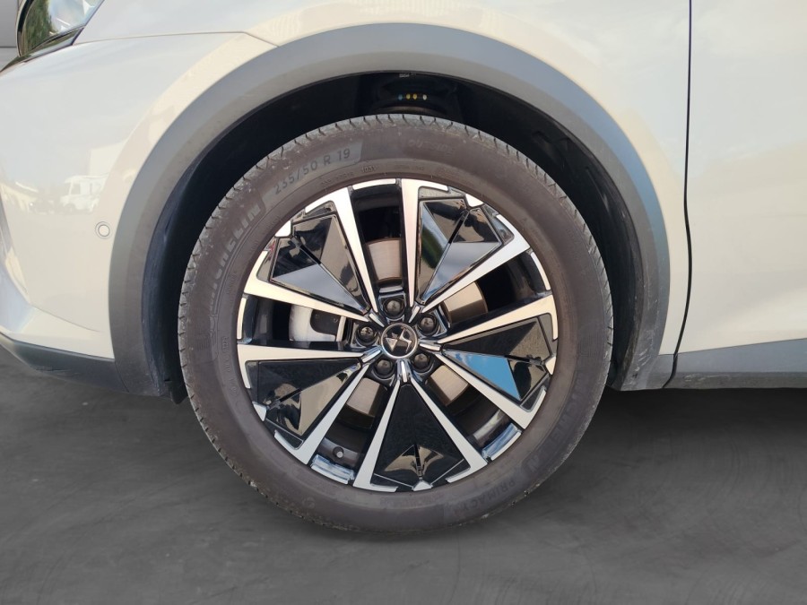 DS d'occasion DS7 E-TENSE 4X4 300 ETOILE de 2025 Perpignan (66)﻿