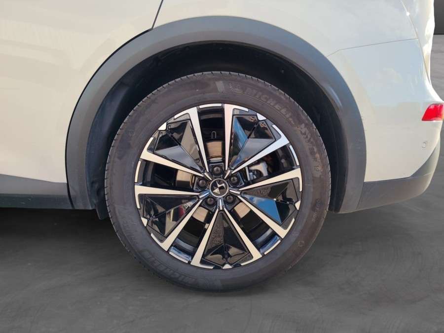 DS d'occasion DS7 E-TENSE 4X4 300 ETOILE de 2025 Perpignan (66)﻿