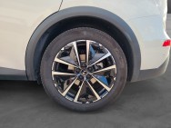 DS d'occasion DS7 E-TENSE 4X4 300 ETOILE de 2025 Perpignan (66)﻿