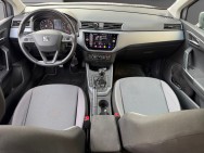 SEAT d'occasion ARONA 1.0 EcoTSI 95ch Start/Stop Style Business