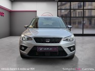 SEAT d'occasion ARONA 1.0 EcoTSI 95ch Start/Stop Style Business