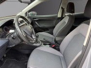 SEAT d'occasion ARONA 1.0 EcoTSI 95ch Start/Stop Style Business