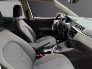 SEAT d'occasion ARONA 1.0 EcoTSI 95ch Start/Stop Style Business