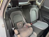 SEAT d'occasion ARONA 1.0 EcoTSI 95ch Start/Stop Style Business