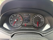 SEAT d'occasion ARONA 1.0 EcoTSI 95ch Start/Stop Style Business