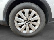 SEAT d'occasion ARONA 1.0 EcoTSI 95ch Start/Stop Style Business