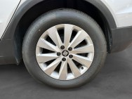 SEAT d'occasion ARONA 1.0 EcoTSI 95ch Start/Stop Style Business