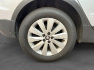 SEAT d'occasion ARONA 1.0 EcoTSI 95ch Start/Stop Style Business