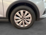 SEAT d'occasion ARONA 1.0 EcoTSI 95ch Start/Stop Style Business