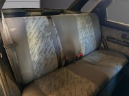CITROEN d'occasion ZX 1.1 de 1996 Rodez (12)﻿
