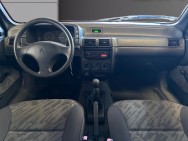 CITROEN d'occasion ZX 1.1 de 1996 Rodez (12)﻿