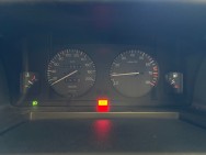 CITROEN d'occasion ZX 1.1 de 1996 Rodez (12)﻿