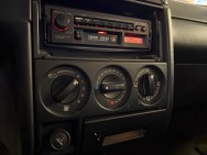 CITROEN d'occasion ZX 1.1 de 1996 Rodez (12)﻿