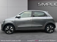 RENAULT d'occasion TWINGO 0.9 TCE 90 ENERGY LIMITED de 2018 Brie