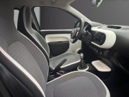 RENAULT d'occasion TWINGO 0.9 TCE 90 ENERGY LIMITED de 2018 Brie