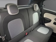 RENAULT d'occasion TWINGO 0.9 TCE 90 ENERGY LIMITED de 2018 Brie