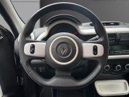 RENAULT d'occasion TWINGO 0.9 TCE 90 ENERGY LIMITED de 2018 Brie