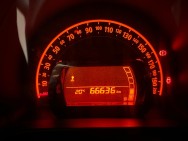 RENAULT d'occasion TWINGO 0.9 TCE 90 ENERGY LIMITED de 2018 Brie