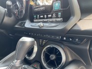 CHEVROLET d'occasion CAMARO 6.2 V8 de 2018 Montpellier (34)﻿