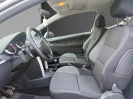 PEUGEOT d'occasion 207 1.4E ACCESS de 2014 Nice (06)﻿