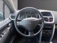 PEUGEOT d'occasion 207 1.4E ACCESS de 2014 Nice (06)﻿