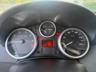 PEUGEOT d'occasion 207 1.4E ACCESS de 2014 Nice (06)﻿