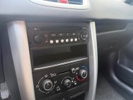 PEUGEOT d'occasion 207 1.4E ACCESS de 2014 Nice (06)﻿