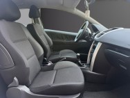 PEUGEOT d'occasion 207 1.4E ACCESS de 2014 Nice (06)﻿