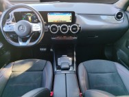 MERCEDES d'occasion CLASSE GLA II GLA 250 E AMG LINE DCT de 2023