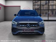 MERCEDES d'occasion CLASSE GLA II GLA 250 E AMG LINE DCT de 2023