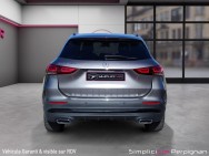 MERCEDES d'occasion CLASSE GLA II GLA 250 E AMG LINE DCT de 2023
