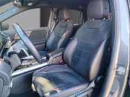 MERCEDES d'occasion CLASSE GLA II GLA 250 E AMG LINE DCT de 2023
