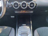 MERCEDES d'occasion CLASSE GLA II GLA 250 E AMG LINE DCT de 2023